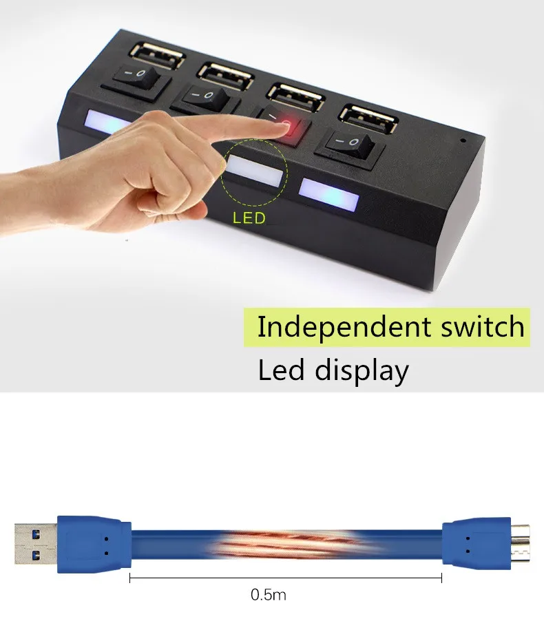 USB3.0 2