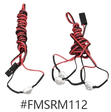 fms-model-1800mm-pa-18-trainer-rc-plane-led-lights