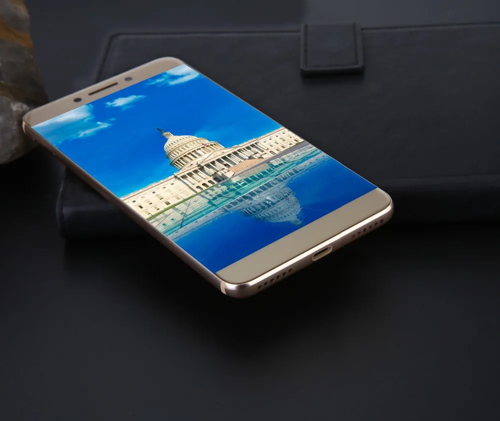 HTB1sBaWnlHH8KJjy0Fbq6AqlpXaA