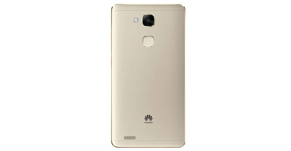 Мобильный телефон huawei Ascend mate 7 4G LTE Kirin 925 Android 4,4 6 дюймов FHD 1920x1080 3 Гб ram 32 ГБ rom NFC отпечаток пальца