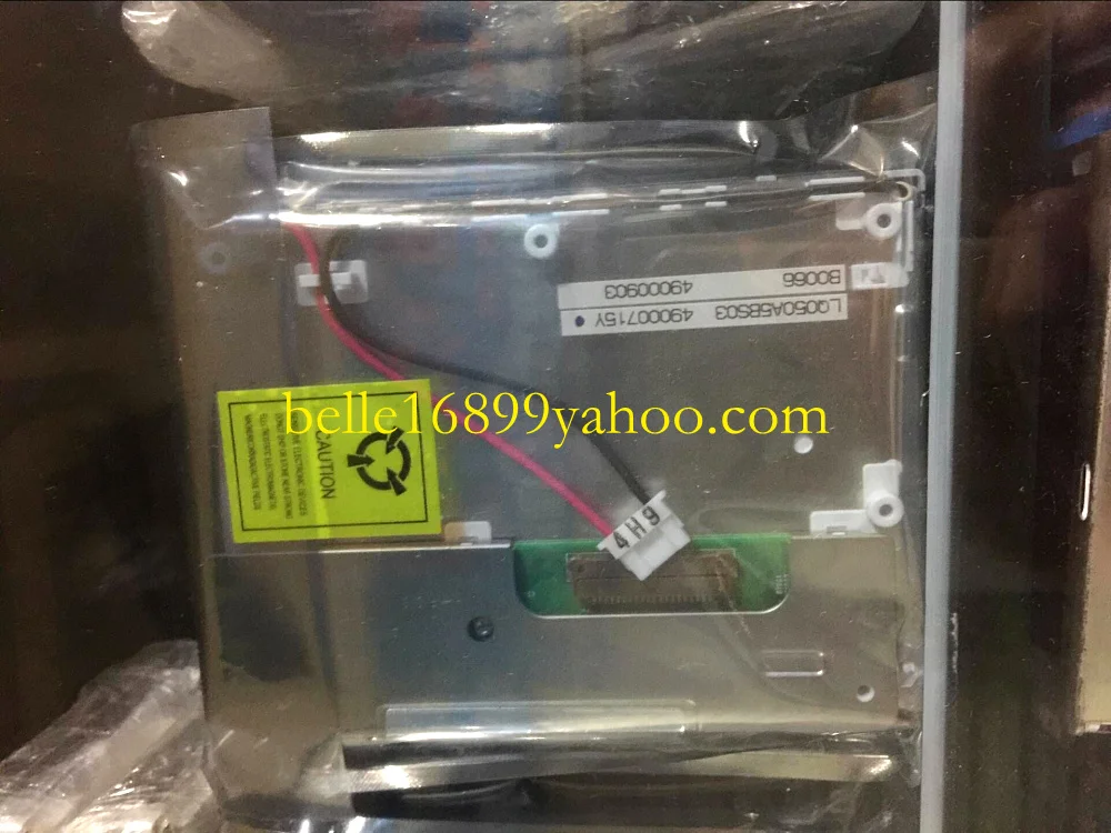 LQ050A5BS03..
