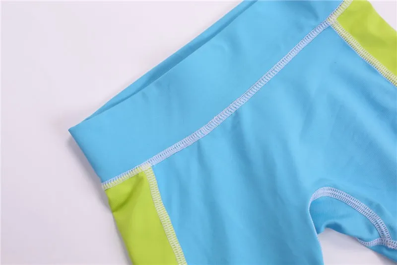 Jammer detail 4