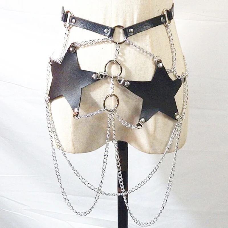 1.6