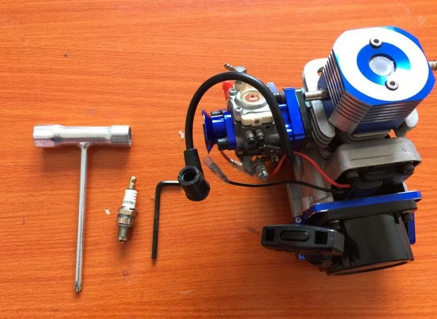 Qj 29CC الخلفية العادم البحرية ل rc سباق القوارب السفينة حرة 3 متر شرائط Qj 29CC الخلفية العادم البحرية ل rc سباق القوارب السفينة حرة 3 متر شرائط