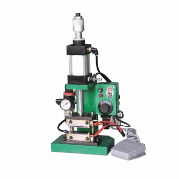 

Stripping usage Electric-heating Vertical Wire Stripping stripper Machine