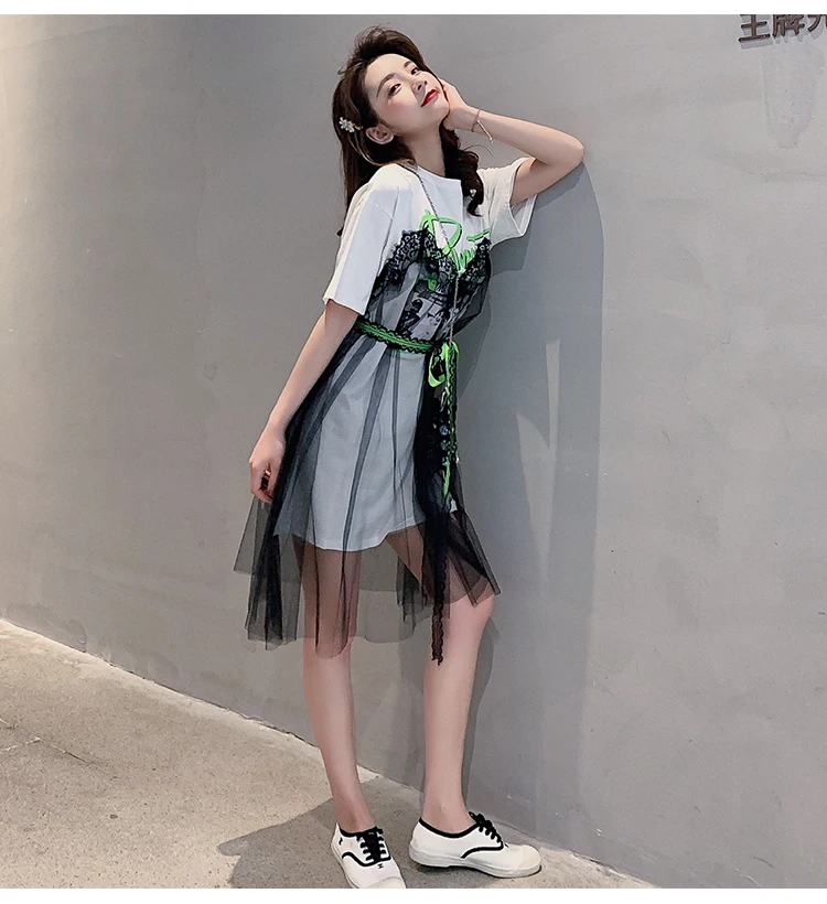 20190511_180426_325
