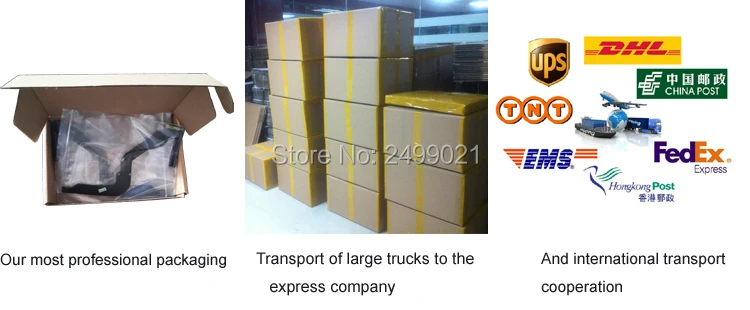 package 03
