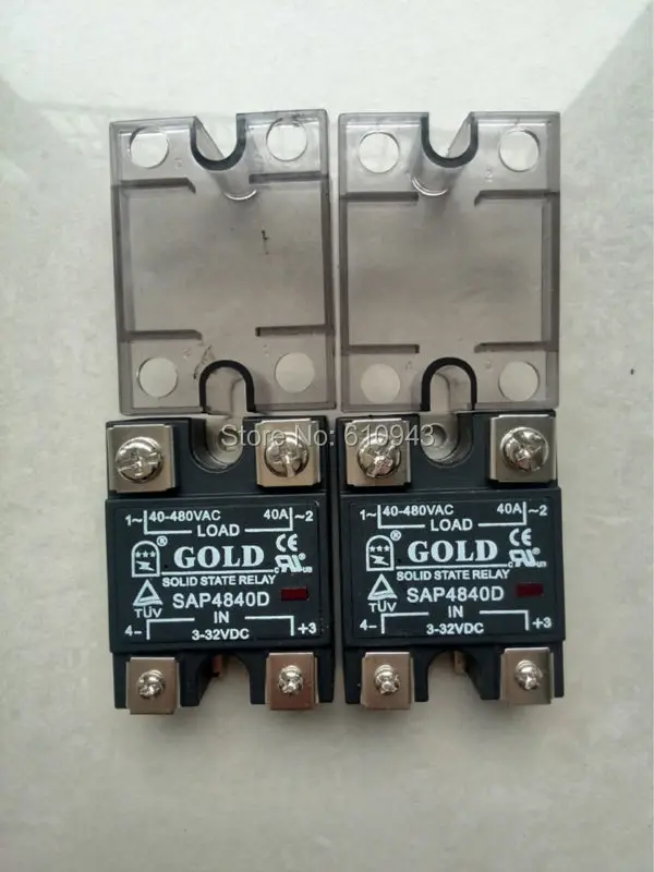 sap48401