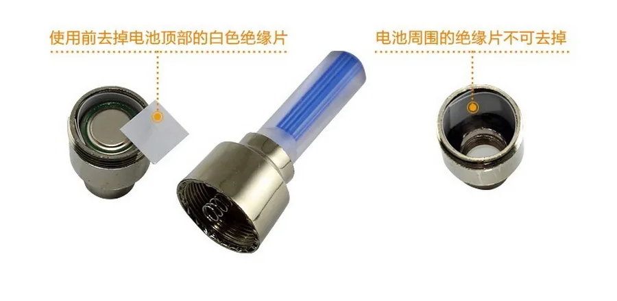 Clearance by dhl or fedex 1000pairs hot MixColor Firefly Effect LED Flash Tyre Wheel Valve Cap Light For Car Bike Motorcycle Accessories 4 Clearance by dhl or fedex 1000pairs hot MixColor Firefly Effect LED Flash Tyre Wheel Valve Cap Light For Car Bike Motorcycle Accessories 4