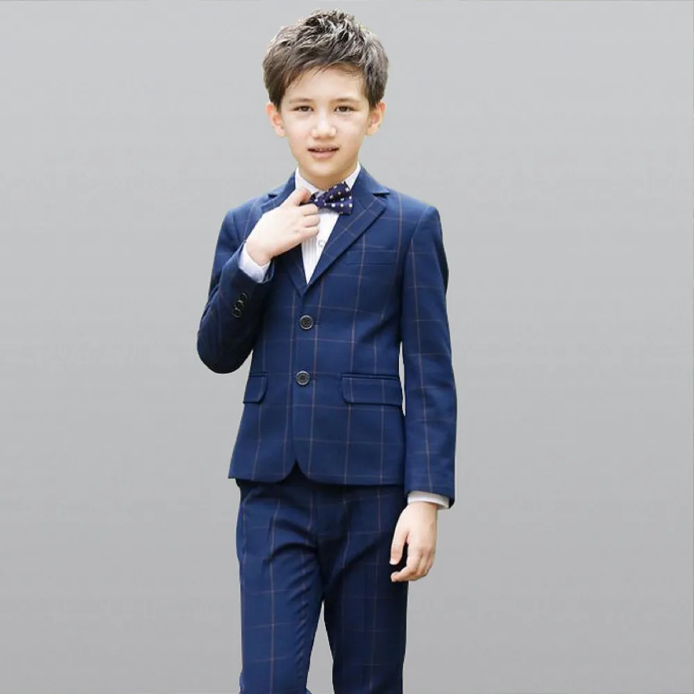 QQ20171121223204.jpg