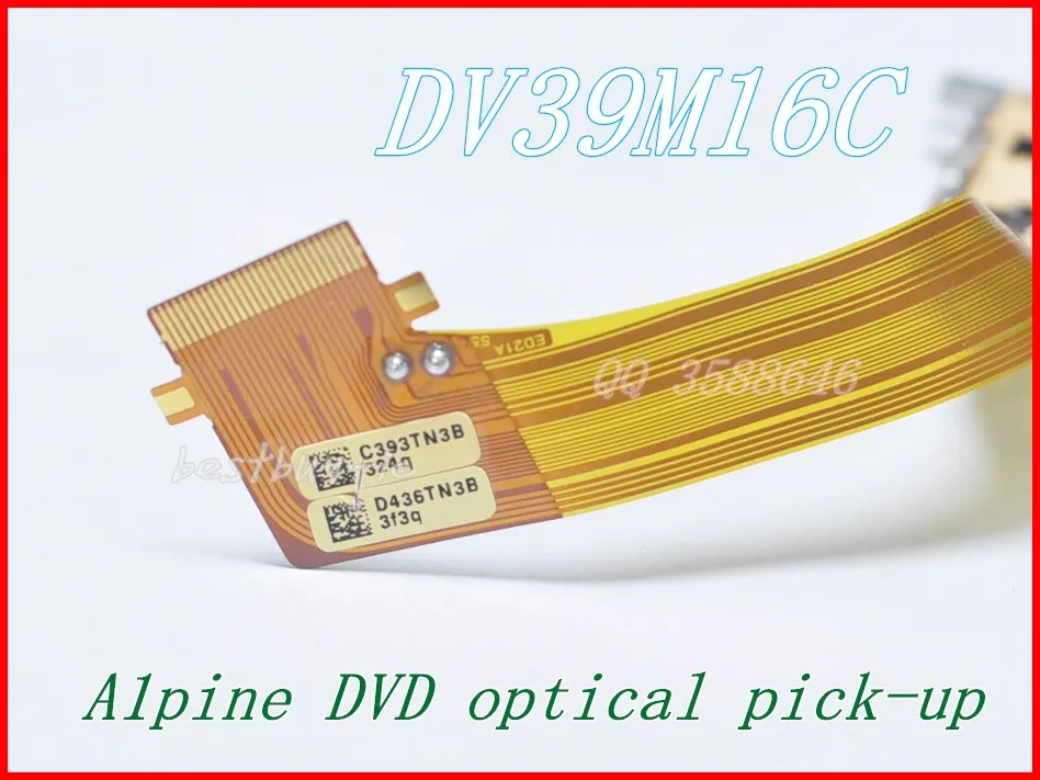 DV39M16C   (6)