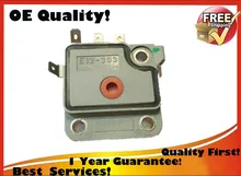 high quality Ignition Control Module for E12 303 E12-303 E12303