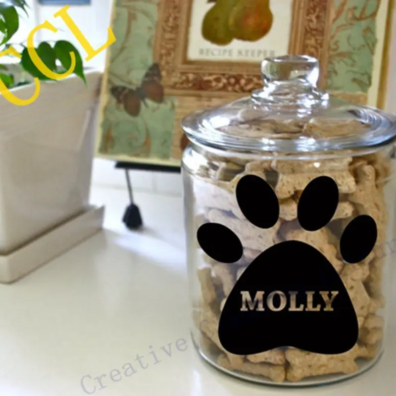 Bulk Dog Food Free Shipping Bulk Dog Food Free Shipping