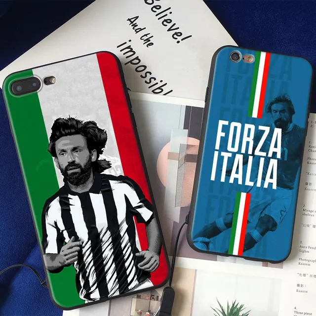 coque iphone 6 pirlo coque iphone 6 pirlo