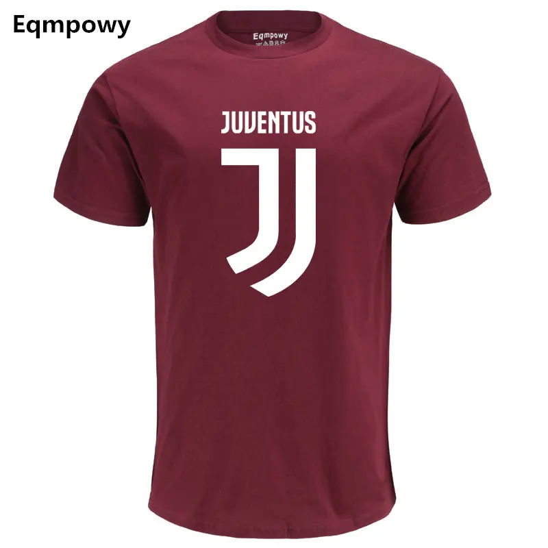 JJ