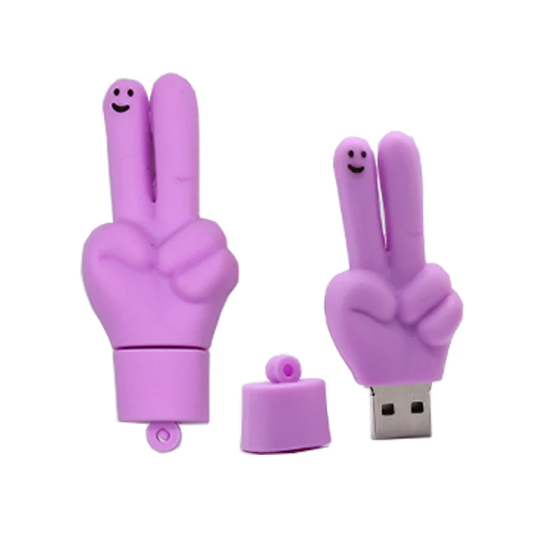 -3