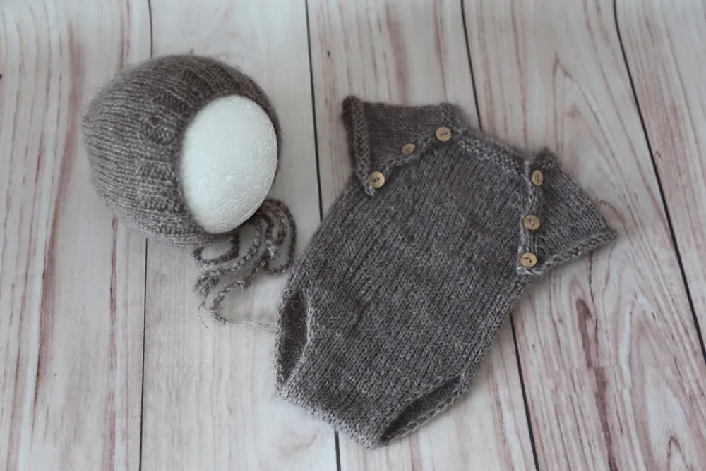 romer set  (6)