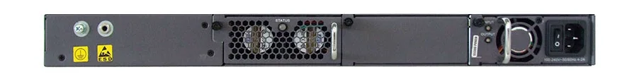 h_s2700-26tp-pwr-ei-rear-r