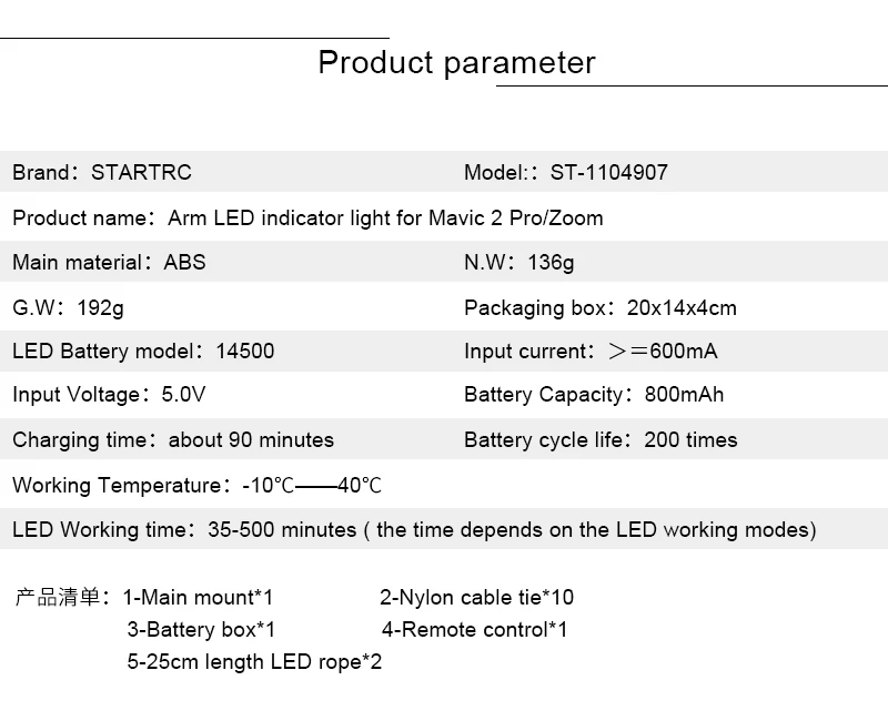 2-LED_03