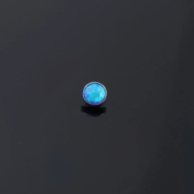 64