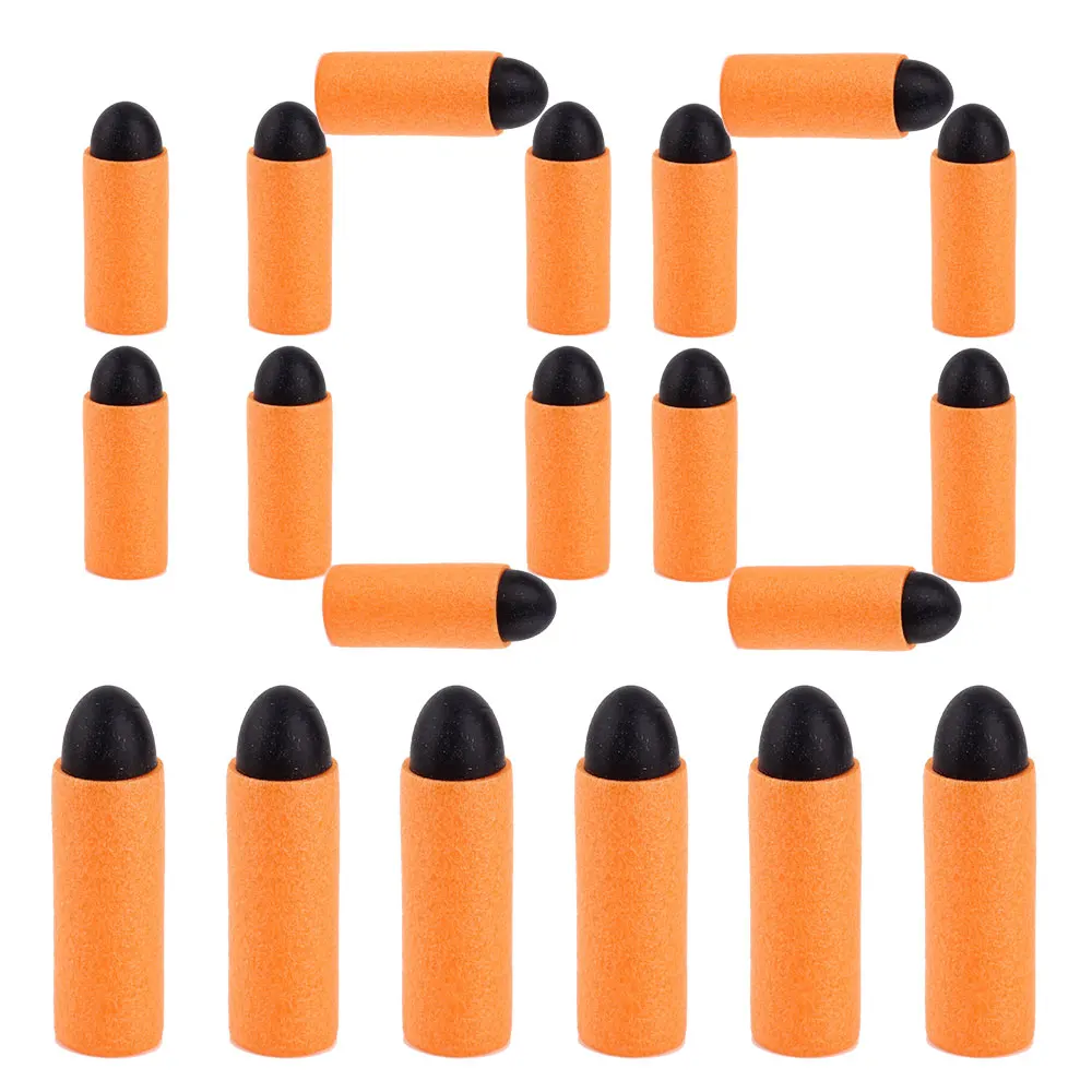BB1977.3