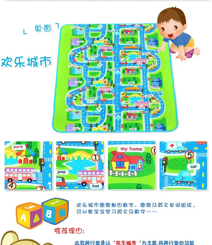 2608849183_737983252 (1)