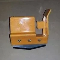 Tanie Zapewniamy wszystkie XC 2000E 2 handlowych i elektryczne części sokowirówka automatyczna wyciskarka do pomarańczy części zamienne do maszyn ostrze nóż na sprzedaż