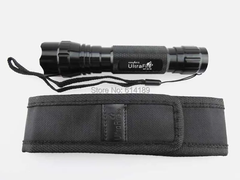 18x5 Holster-7.JPG