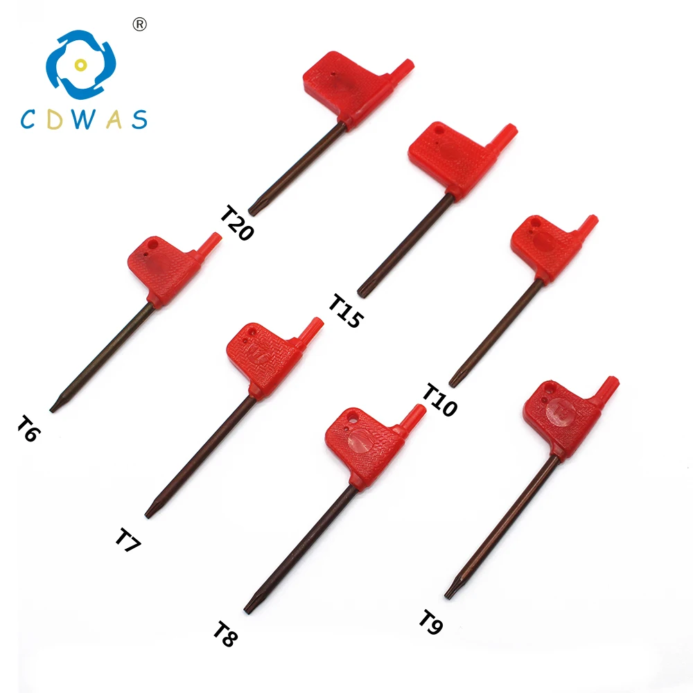 cdwas (4)