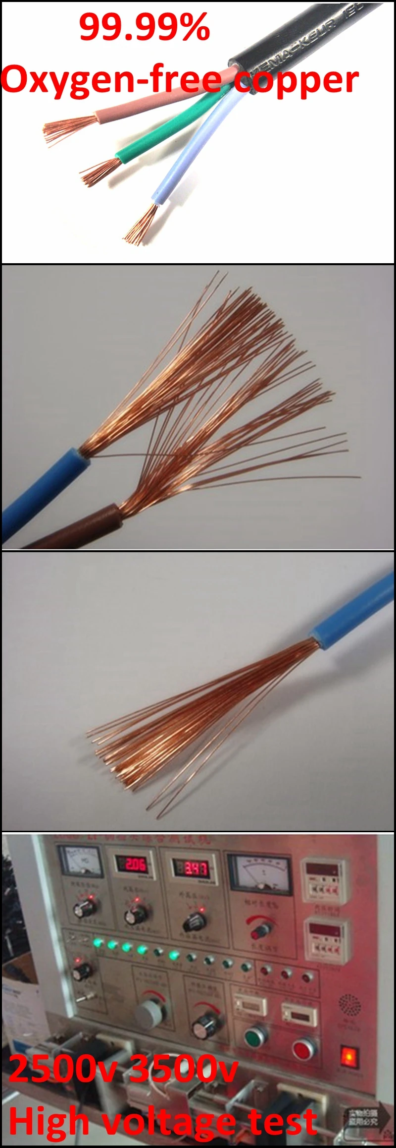 HTB1sBdTkv9TBuNjy0Fcq6zeiFXaz