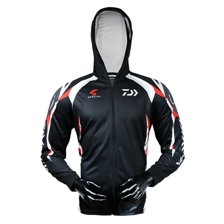 Buy 2017 Fashion Hiking Camping Climbing Jersey Shirt