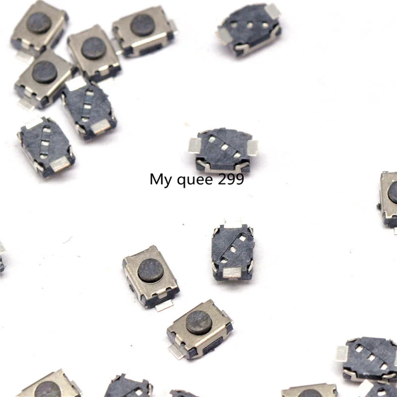3&times;4&times;2MM  2   _