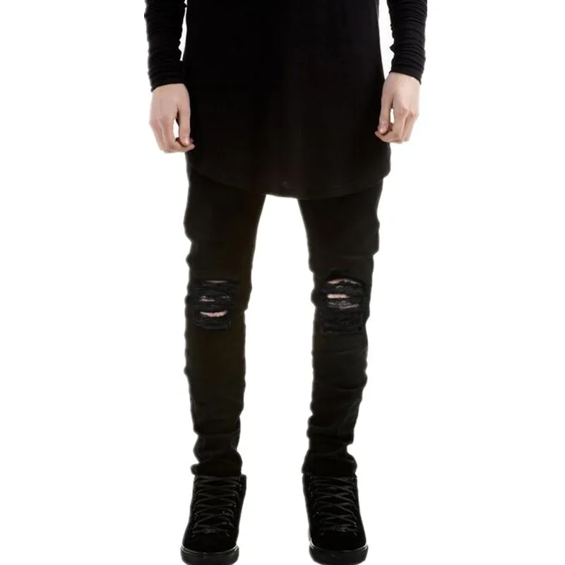 Shop by category Shop for ripped jeans at funon.ml Free Shipping. Free Returns. All the time.
