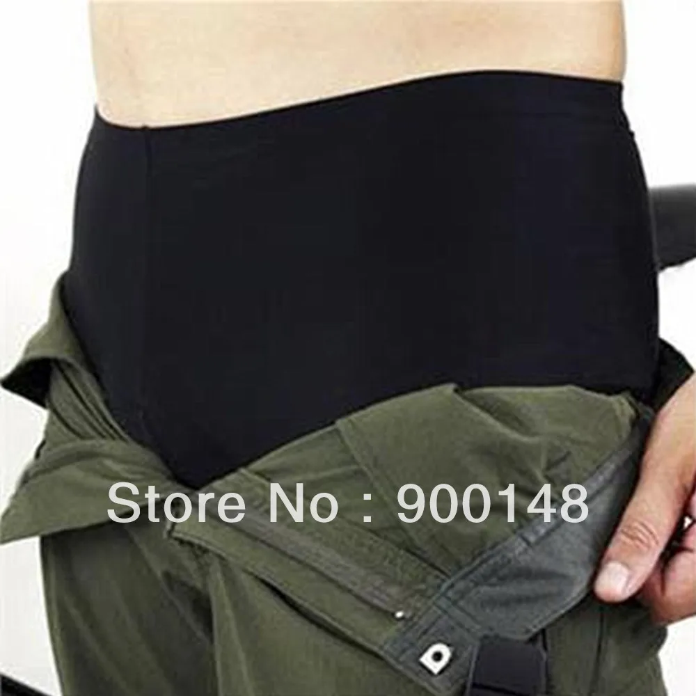 Летние велосипедные спортивные шорты унисекс для мужчин и женщин|women cycling shorts|bike