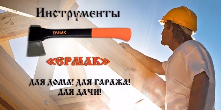 HTB1ImOYQpXXXXbqaXXXq6xXFXXXd