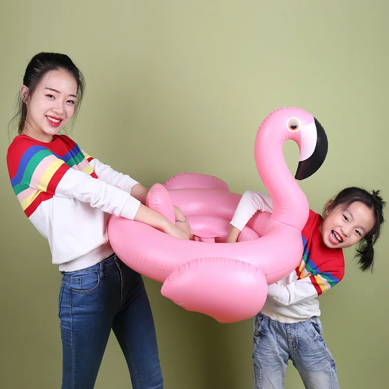 9074250933_1175991660