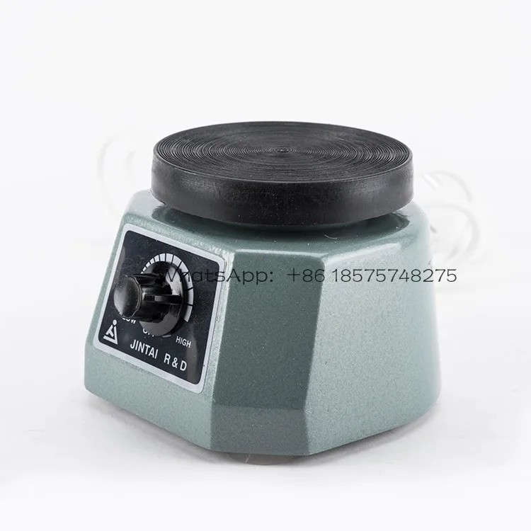 Buy dental vibrator Dental Lab Technician Materials