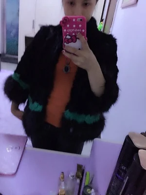 High Quality Moda Feminina