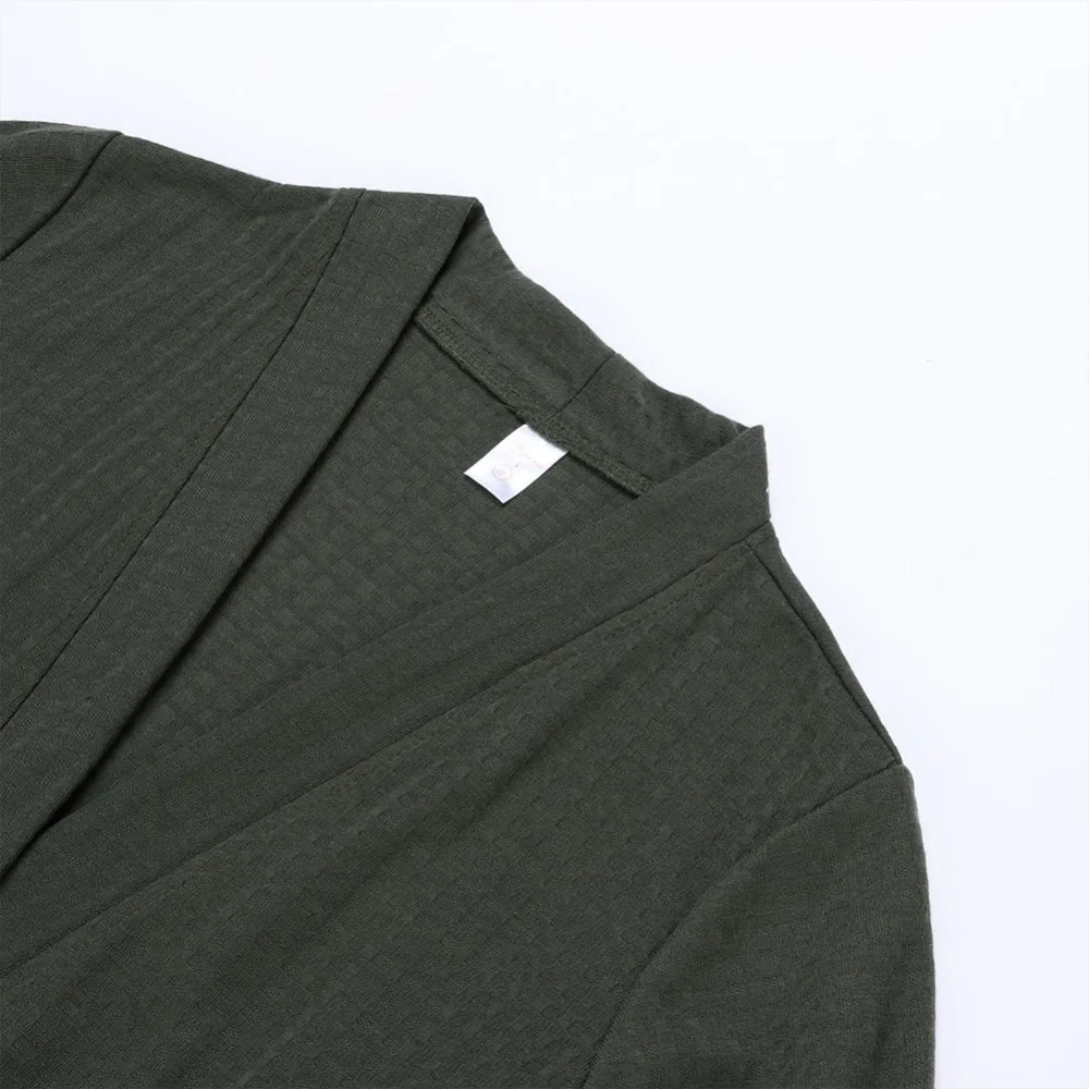 SY190098-GN4-4