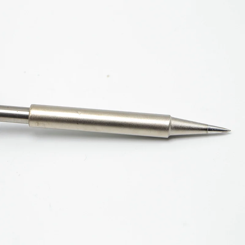 Электрический паяльник с внутренним нагревом 12 В 35 Вт|tools wholesalers|tool hddtool chisel |
