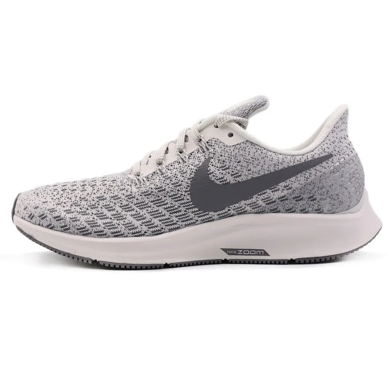 

Original 2019 NIKE AIR ZOOM PEGASUS 35 Women's Running Shoes Sneakers Sport Stability Breathable Low-cut Daily Casual 942855-004