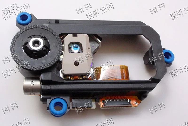 

Original KHM-240AAA DVD laser KHM-240 Headband