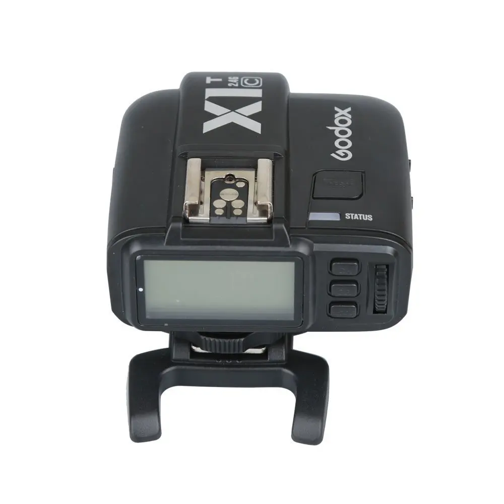 HTB14QmVLXXXXXaEaFXXq6xXFXXXz