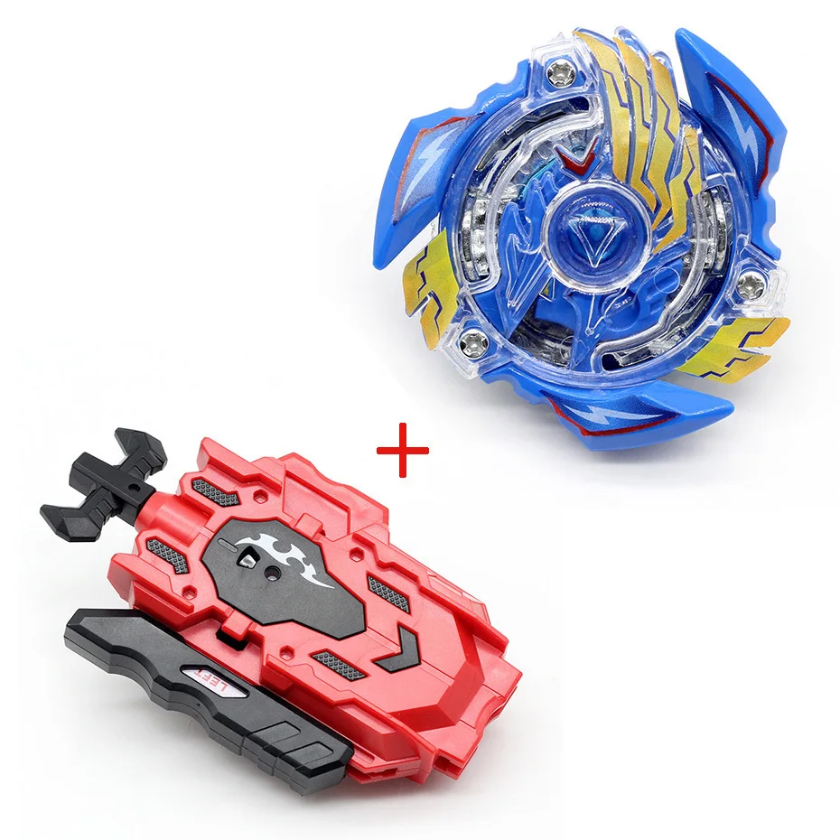 Beyblade Estourar B-48 Fafnir Bey Lmina de Metal de Brinquedo Brinquedos de Bayblade Lminas de Folha de Louro para Venda