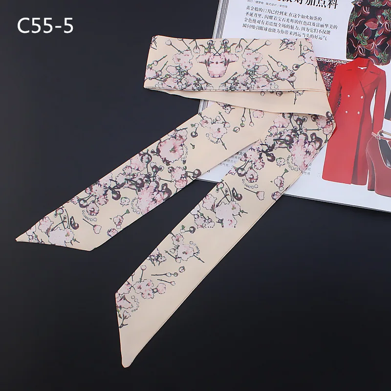 C55 (7)