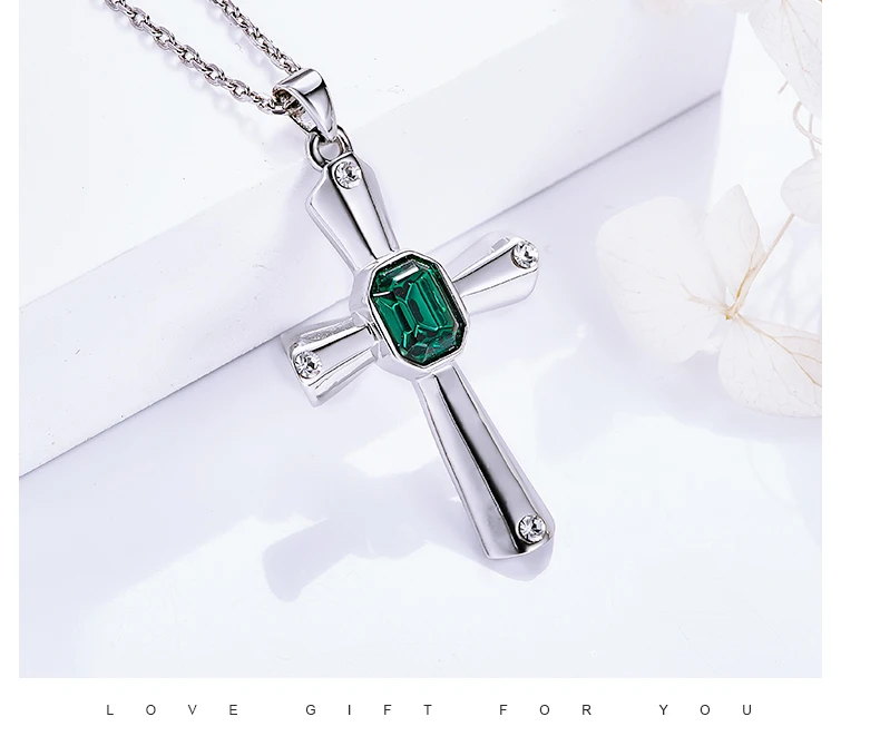 cross necklace (16)