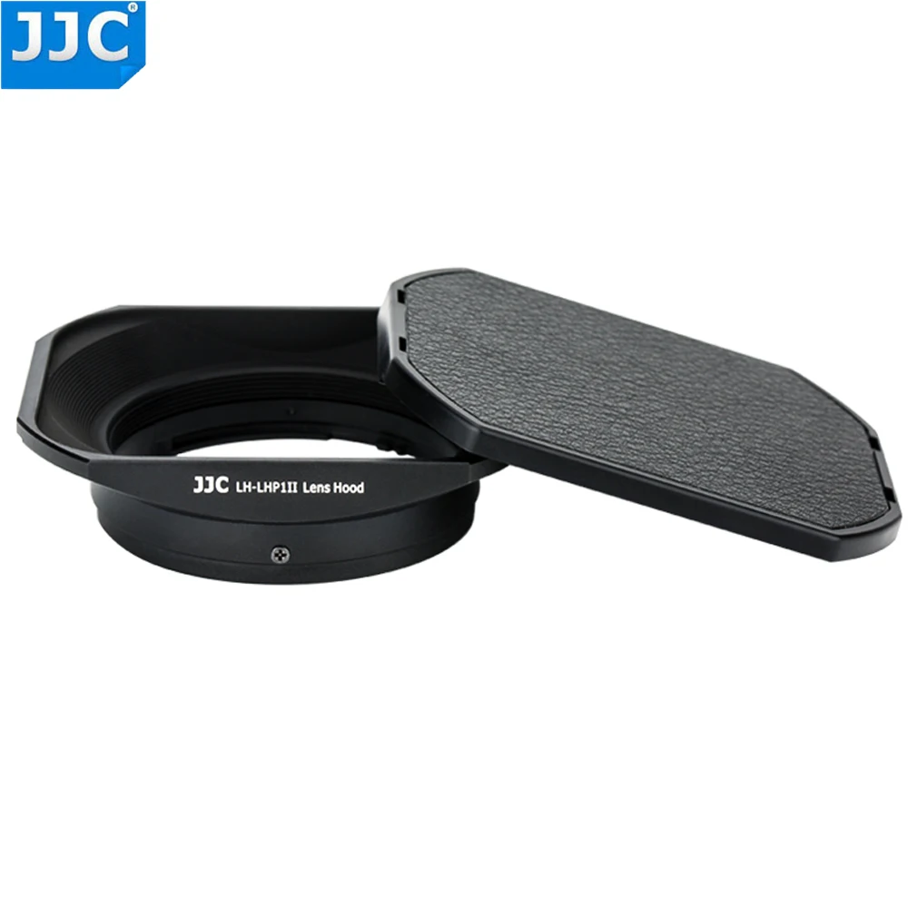 JJC LH-LHP1II(4)