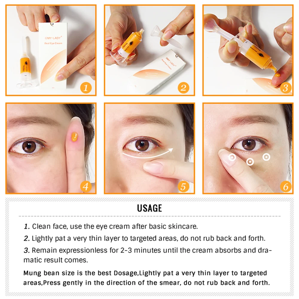 best under eye cream for thin skin
