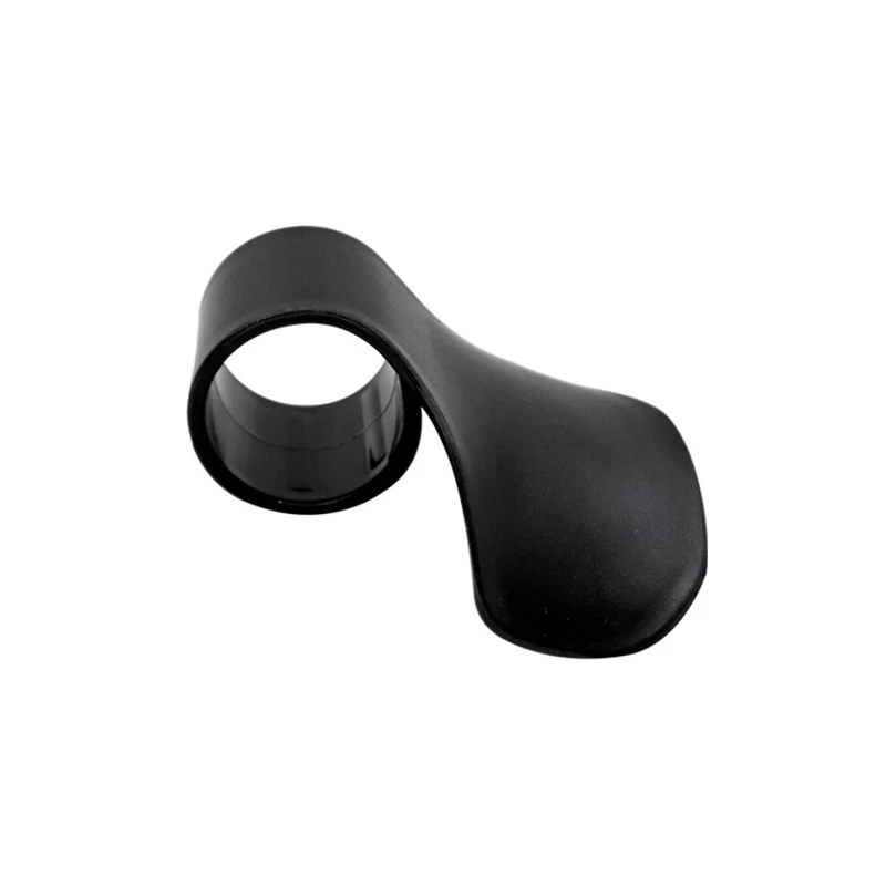 Мотоцикл Универсальный E Bike Moto Grip дроссельная заслонка помощь запястья круиз