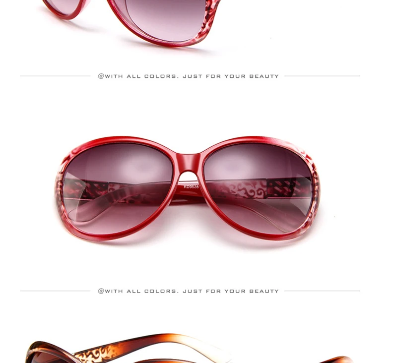 Psacss винтажные негабаритные солнцезащитные очки для женщин элегантные брендовые дизайнерские солнцезащитные очки женские зеркальные солнцезащитные очки